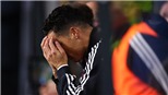 Chuyển nhượng 28/7: Mendes tìm CLB mới cho Ronaldo, Man City đạt thỏa thuận với Cucurella