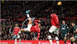 Soi kèo nhà cái MU vs Southampton. Nhận định, dự đoán bóng đá Anh (19h30, 12/2)