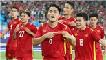 CĐV vẫn chưa dám tin U23 Việt Nam đã vô địch U23 Đông Nam Á