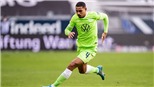 Soi kèo nhà cái Wolfsburg vs Hoffenheim. Nhận định, dự đoán bóng đá Bundesliga (21h30, 19/2)