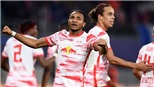 Soi kèo nhà cái Bochum vs Leipzig. Nhận định, dự đoán bóng đá Bundesliga (21h30, 27/2)