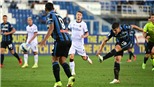 Soi kèo nhà cái Bologna vs Atalanta. Nhận định, dự đoán bóng đá Serie A (2h45, 21/3)