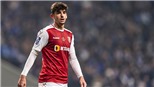 Soi kèo nhà cái Braga vs Monaco. Nhận định, dự đoán bóng đá Cúp C2 (3h00, 11/3)