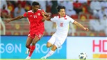 Tin Việt Nam vs Oman: HLV Park Hang Seo đã có bộ khung chính