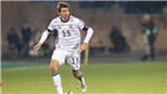 Soi kèo nhà cái Đức vs Israel. Nhận định, dự đoán bóng đá giao hữu (2h45, 27/3)