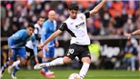 Soi kèo nhà cái Elche vs Valencia. Nhận định, dự đoán bóng đá La Liga (22h15, 19/3)