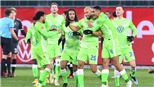 Soi kèo nhà cái Freiburg vs Wolfsburg. Nhận định, dự đoán bóng đá Bundesliga (21h30, 12/3)