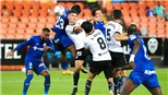 Soi kèo nhà cái Getafe vs Valencia. Nhận định, dự đoán bóng đá La Liga (3h00, 13/3)