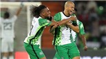 Soi kèo nhà cái Ghana vs Nigeria. Nhận định, dự đoán bóng đá vòng loại World Cup (2h30, 26/3)
