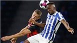 Soi kèo nhà cái Hertha Berlin vs Frankfurt. Nhận định, dự đoán bóng đá Bundesliga (21h30, 5/3)