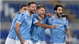 Soi kèo nhà cái Lazio vs Venezia. Nhận định, dự đoán bóng đá Serie A (2h45, 15/3)