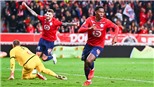 Soi kèo nhà cái Lille vs Clermont. Nhận định, dự đoán bóng đá Ligue 1 (23h05, 6/3)