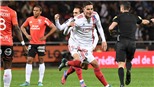 Soi kèo nhà cái Lyon vs Rennes. Nhận định, dự đoán bóng đá Ligue 1 (23h05, 13/3)