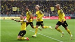 Soi kèo nhà cái Mainz vs Dortmund. Nhận định, dự đoán bóng đá Bundesliga (00h30, 17/3)
