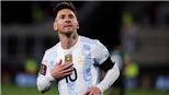 Bóng đá hôm nay 26/3: MU tiếp cận Verratti, Man City phá đám Barca vụ Raphinha