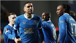 Soi kèo nhà cái Red Star vs Rangers. Nhận định, dự đoán bóng đá Cúp C2 (0h45, 18/3)