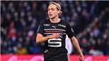 Soi kèo nhà cái Rennes vs Angers. Nhận định, dự đoán bóng đá Ligue 1 (21h00, 6/3)