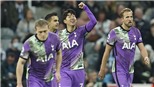 Soi kèo nhà cái Middlesbrough vs Tottenham. Nhận định, dự đoán bóng đá Cúp FA (2h55, 2/3)