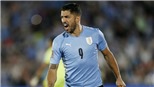 Soi kèo nhà cái Uruguay vs Peru. Nhận định, dự đoán bóng đá vòng loại World Cup (6h30, 25/3)