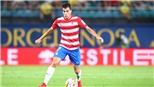 Soi kèo nhà cái Alaves vs Granada. Nhận định, dự đoán bóng đá La Liga (20h00, 19/3)
