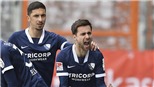 Soi kèo nhà cái Bochum vs Furth. Nhận định, dự đoán bóng đá Bundesliga (21h30, 5/3)