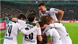 Soi kèo nhà cái Bochum vs Gladbach. Nhận định, dự đoán bóng đá Bundesliga (2h30, 19/3)