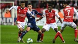 ​​​​​​​Soi kèo nhà cái Reims vs Lyon. Nhận định, dự đoán bóng đá Ligue 1 (23h05, 20/3)