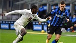Soi kèo nhà cái Torino vs Inter. Nhận định, dự đoán bóng đá Serie A (2h45, 14/3)