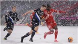 Soi kèo nhà cái Bielefeld vs Bayern Munich. Nhận định, dự đoán bóng đá Bundesliga (20h30, 17/4)