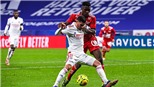 Soi kèo nhà cái Brest vs Lyon. Nhận định, dự đoán bóng đá Ligue 1 (2h00, 21/4)