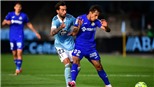 Soi kèo nhà cái Celta Vigo vs Getafe. Nhận định, dự đoán bóng đá La Liga (1h00, 21/4)