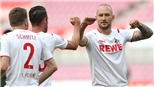 Soi kèo nhà cái Stuttgart vs Cologne. Nhận định, dự đoán bóng đá Bundesliga (20h30, 14/5)