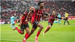 Soi kèo nhà cái Furth vs Leverkusen. Nhận định, dự đoán bóng đá Bundesliga (20h30, 23/4)