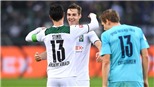 Soi kèo nhà cái Furth vs Glabdach. Nhận định, dự đoán bóng đá Bundesliga (20h30, 9/4)