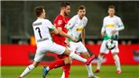 Soi kèo nhà cái Gladbach vs Cologne. Nhận định, dự đoán bóng đá Bundesliga (23h30, 16/4)
