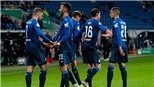 Soi kèo nhà cái Hoffenheim vs Furth. Nhận định, dự đoán bóng đá Bundesliga (22h30, 17/4)