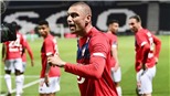 Soi kèo nhà cái Lille vs Strasbourg. Nhận định, dự đoán bóng đá Ligue 1 (22h05, 24/4)