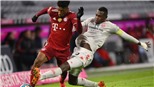Soi kèo nhà cái Mainz vs Bayern Munich. Nhận định, dự đoán bóng đá Bundesliga (20h30, 30/4)