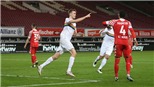 Soi kèo nhà cái Mainz vs Stuttgart. Nhận định, dự đoán bóng đá Bundesliga (20h30, 16/4)