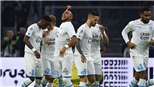 Soi kèo nhà cái Marseille vs Lyon. Nhận định, dự đoán bóng đá Ligue 1 (1h45, 2/5)