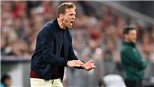Fan Bayern muốn sa thải Nagelsmann vì thất bại trước Villarreal