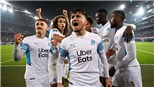 Soi kèo nhà cái Reims vs Marseille. Nhận định, dự đoán bóng đá Ligue 1 (1h45, 25/4)