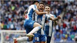 Soi kèo nhà cái Sociedad vs Espanyol. Nhận định, dự đoán bóng đá La Liga (2h00, 5/4)
