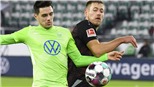 Soi kèo nhà cái Stuttgart vs Wolfsburg. Nhận định, dự đoán bóng đá Bundesliga (20h30, 30/4)