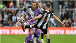 Soi kèo nhà cái Tottenham vs Newcastle. Nhận định, dự đoán bóng đá Anh (22h30, 3/4)