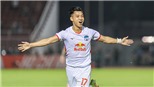 Sydney 1-1 HAGL: Văn Thanh ghi bàn, HAGL vẫn đánh rơi chiến thắng