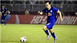 KẾT QUẢ bóng đá Sydney 1-1 HAGL, Cúp C1 châu Á hôm nay