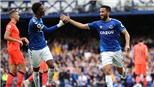 Soi kèo nhà cái West Ham vs Everton. Nhận định, dự đoán bóng đá Anh (20h00, 3/4)