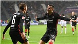 Soi kèo nhà cái Leverkusen vs Freiburg. Nhận định, dự đoán bóng đá Bundesliga (20h30, 14/5)