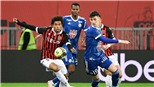 Soi kèo nhà cái Reims vs Nice. Nhận định, dự đoán bóng đá Ligue 1 (2h00, 22/5)